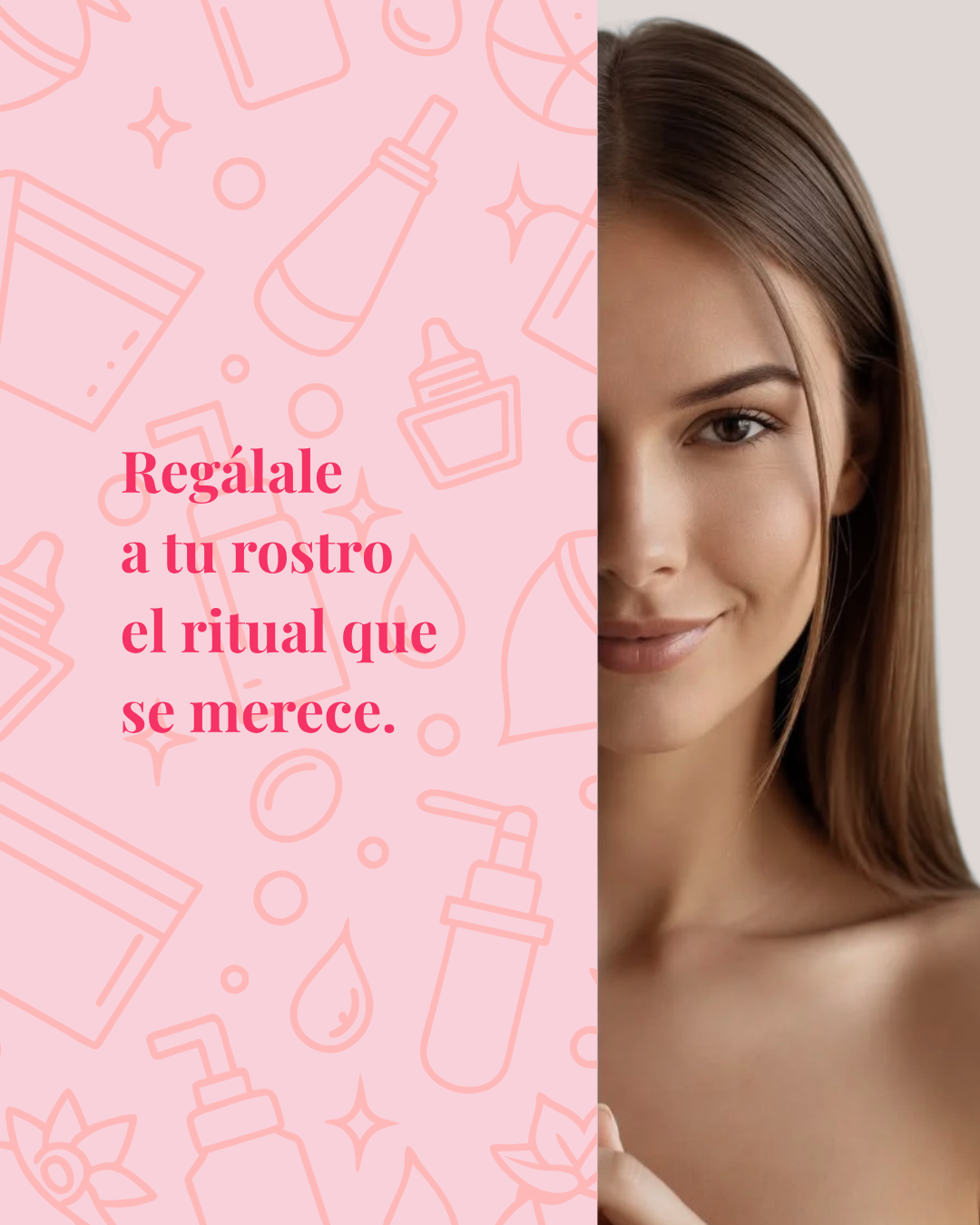 descubre el kit ideal para tu tipo rostro (9)