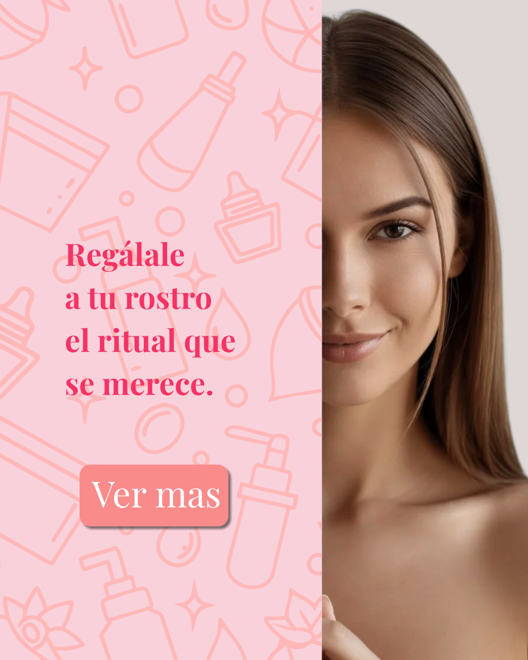 descubre el kit ideal para tu tipo rostro (14)
